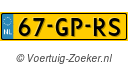 67GPRS