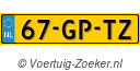67GPTZ