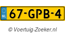 67GPB4