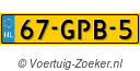 67GPB5
