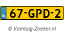 67GPD2