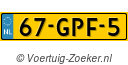 67GPF5