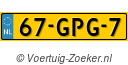 67GPG7