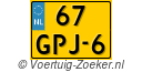 67GPJ6