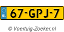67GPJ7