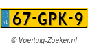 67GPK9