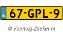 67GPL9