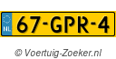 67GPR4