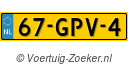 67GPV4