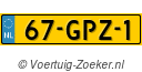 67GPZ1