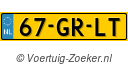 67GRLT