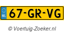 67GRVG