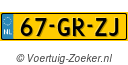 67GRZJ