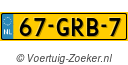 67GRB7