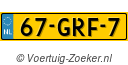 67GRF7