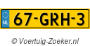 67GRH3