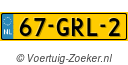 67GRL2