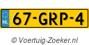 67GRP4