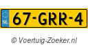 67GRR4
