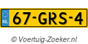 67GRS4
