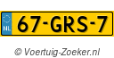67GRS7