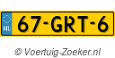 67GRT6