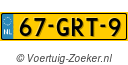 67GRT9