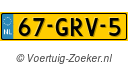 67GRV5