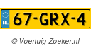 67GRX4
