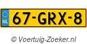 67GRX8