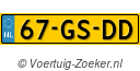67GSDD