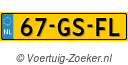 67GSFL