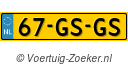 67GSGS