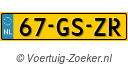 67GSZR