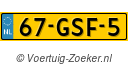 67GSF5