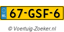 67GSF6