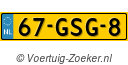 67GSG8