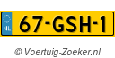 67GSH1