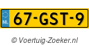 67GST9