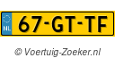 67GTTF