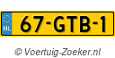 67GTB1