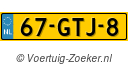67GTJ8