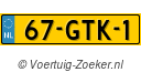 67GTK1