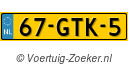 67GTK5