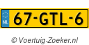 67GTL6