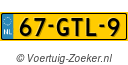 67GTL9