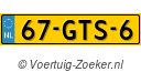 67GTS6