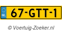 67GTT1