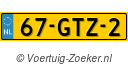 67GTZ2