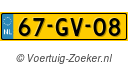 67GV08